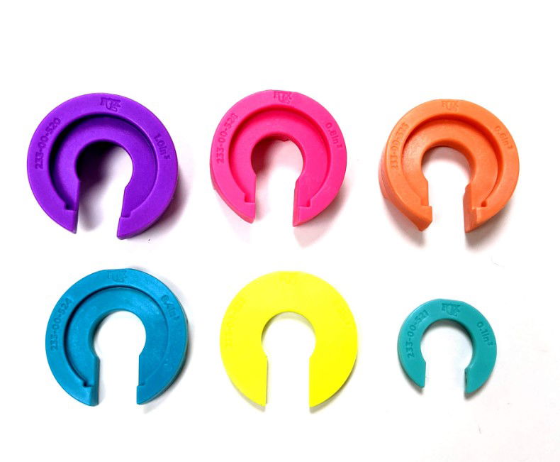 Marzocchi Bomber Air Volume Spacer