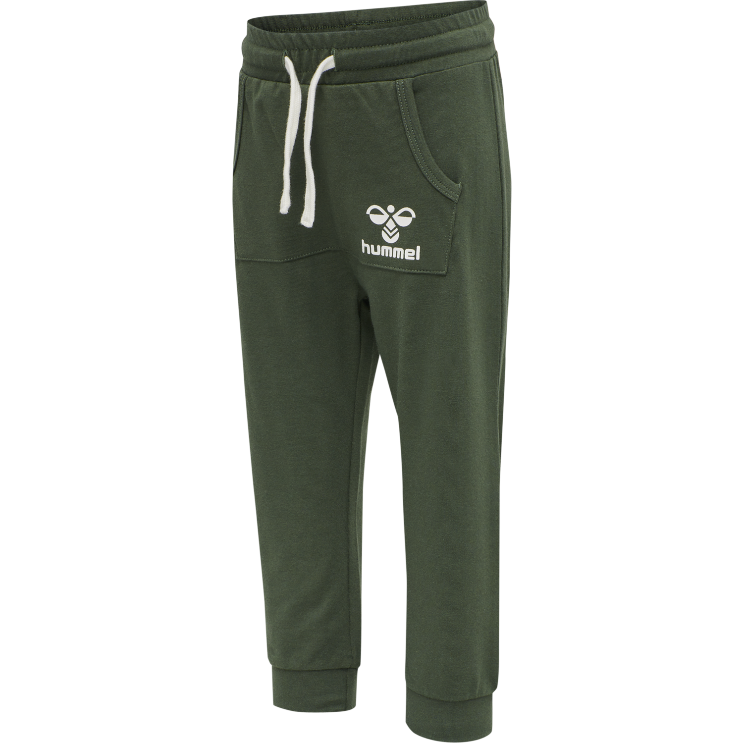 hmlFUTTE PANTS