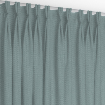 Gordijn Robin 4620 minty