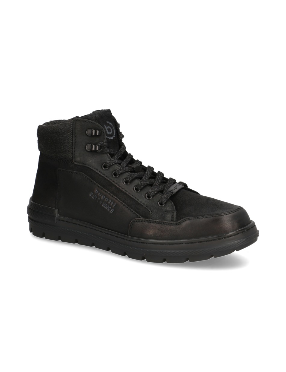 Tano Comfort