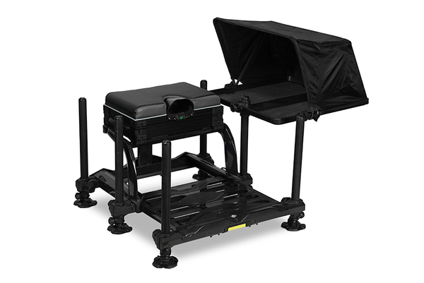Housse Pour Desserte Matrix Side Tray Storm Cover