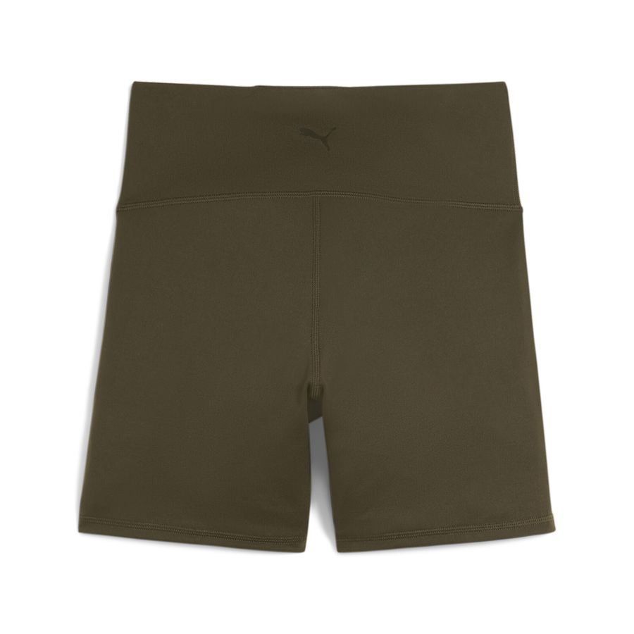 Puma TRAIN High Waist 5\
