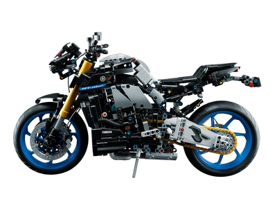LEGO Yamaha MT-10 SP (42159)