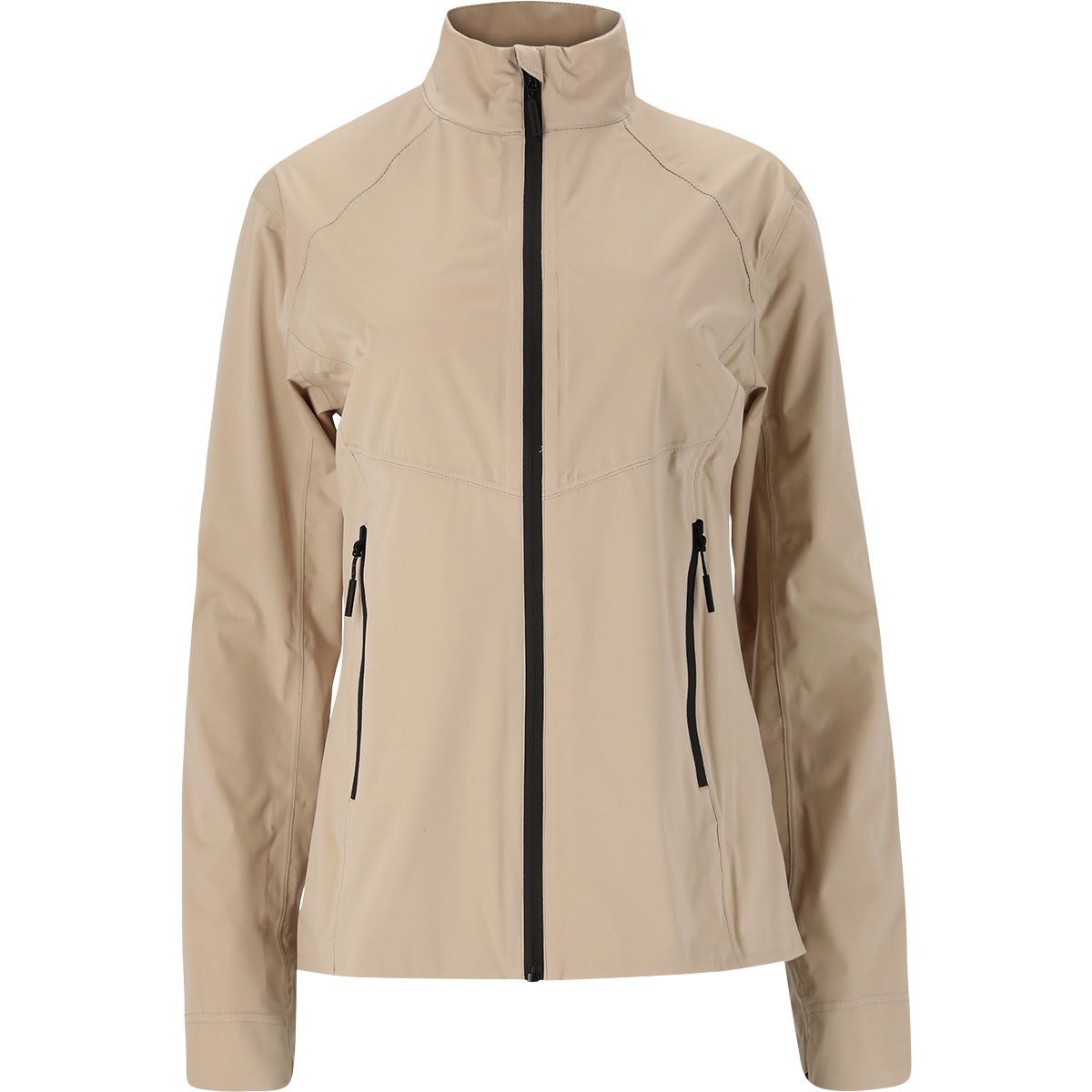 Endurance Kommy Waterproof Løbejakke Dame