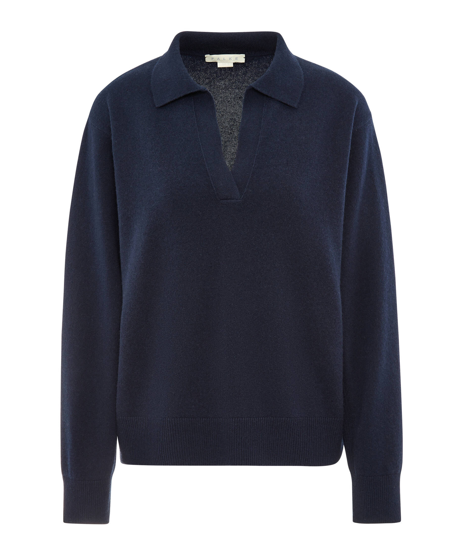 FALKE| Damen Pullover