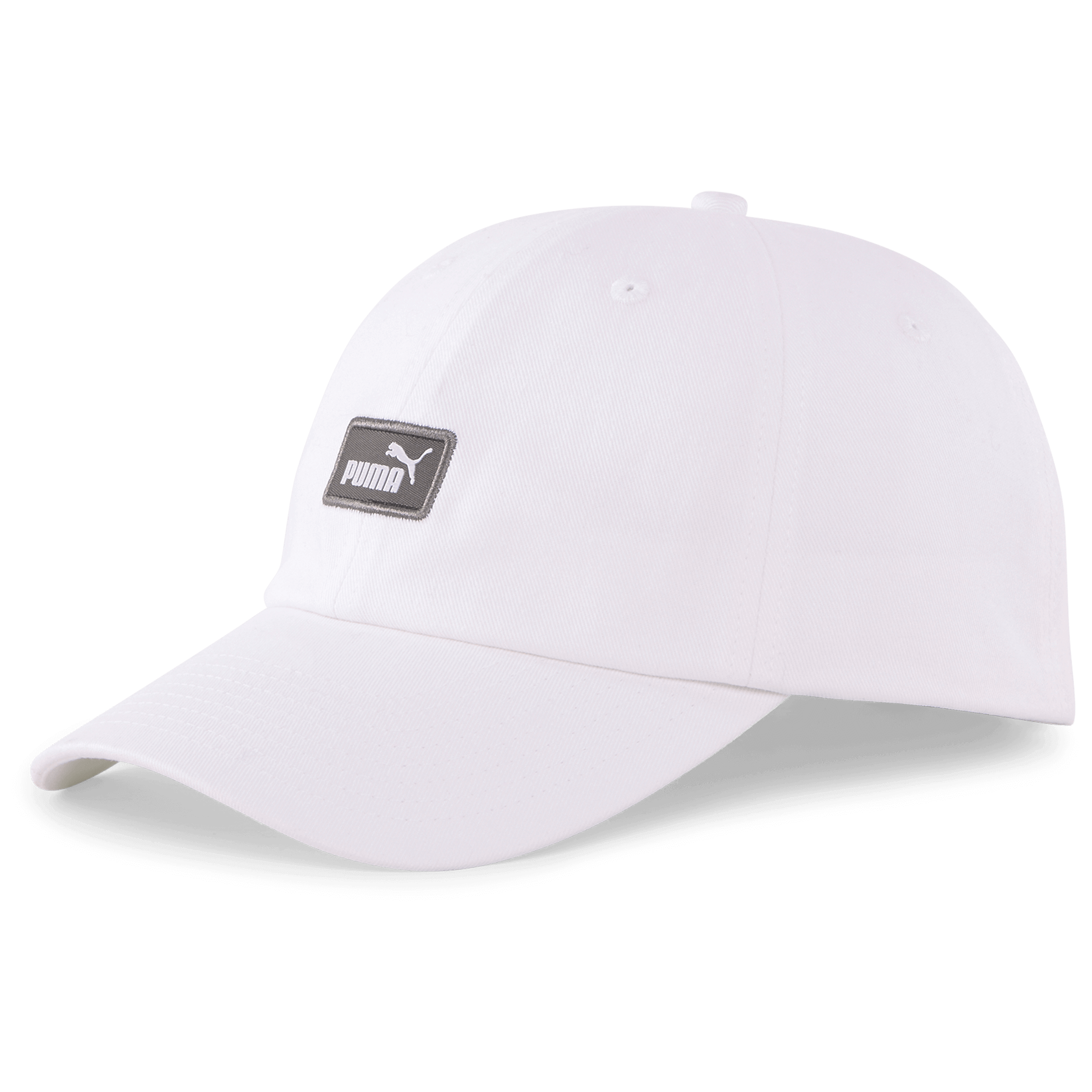 Puma Ess Cap lll - Tilbehør klær