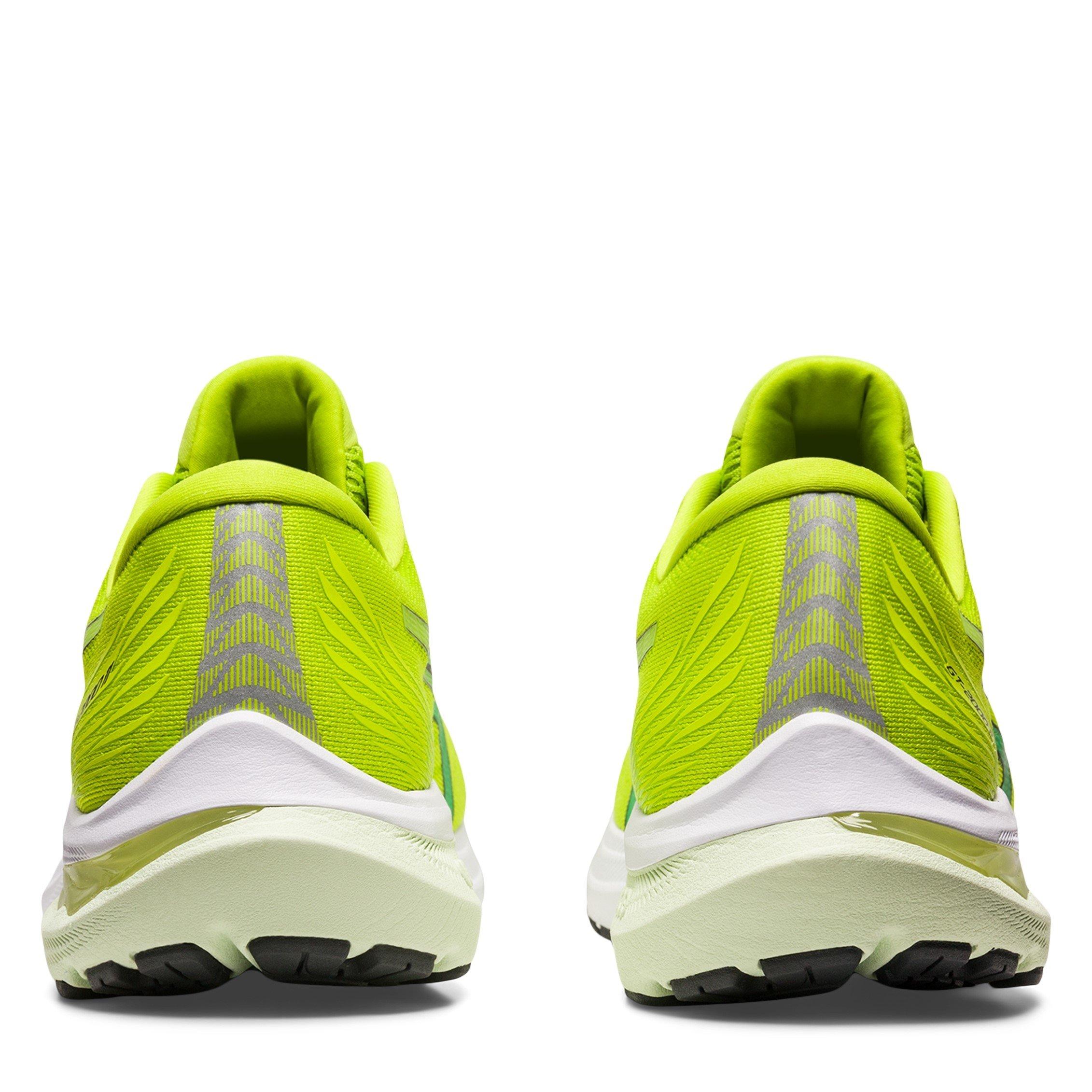 Asics Asics Gt-2000 11 Road Running Shoes Mens
