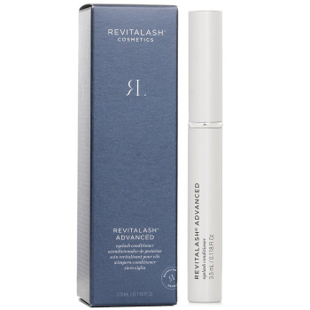 RevitaLash RevitaLash Condicionador para cilios RevitaLash Advanced Eyelash Conditioner
