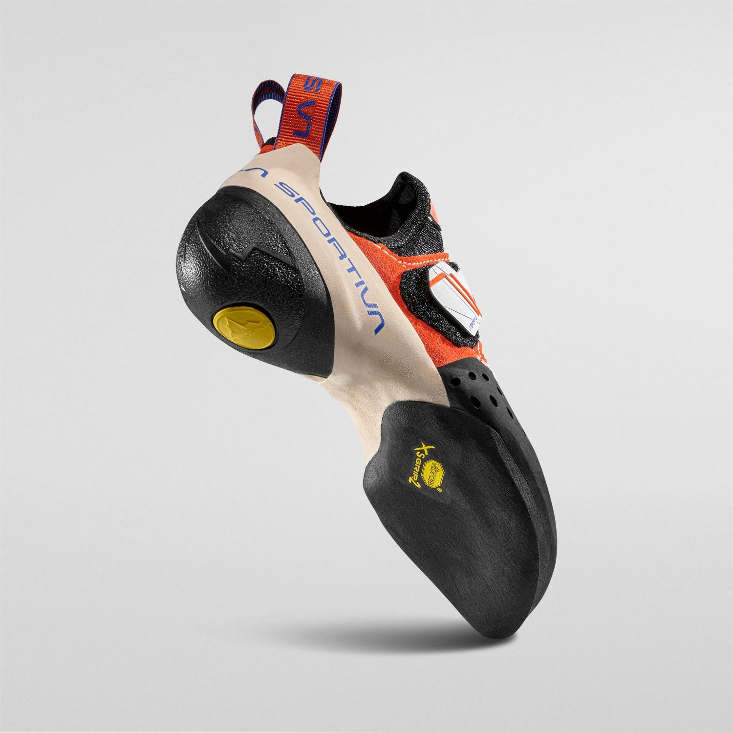 La Sportiva Solution W's