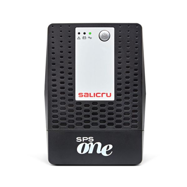 UPS Salicru SPS 2000 ONE BL IEC 2000VA 1200W