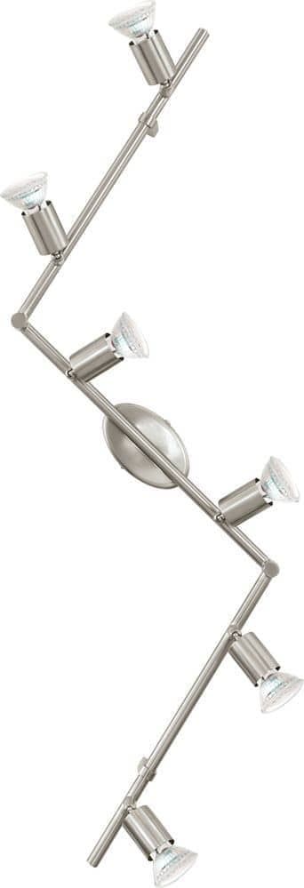 LED-Strahler