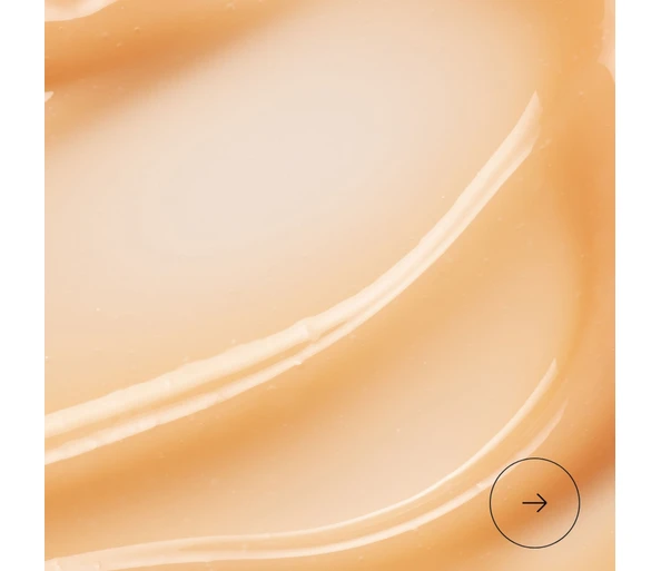 Collistar Attivi Puri Gel-Mask