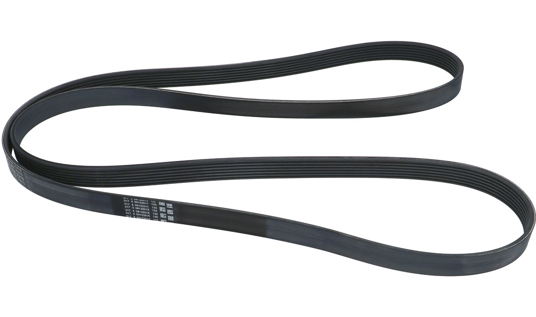 Multi v-rem 7 pk x 2315 mm