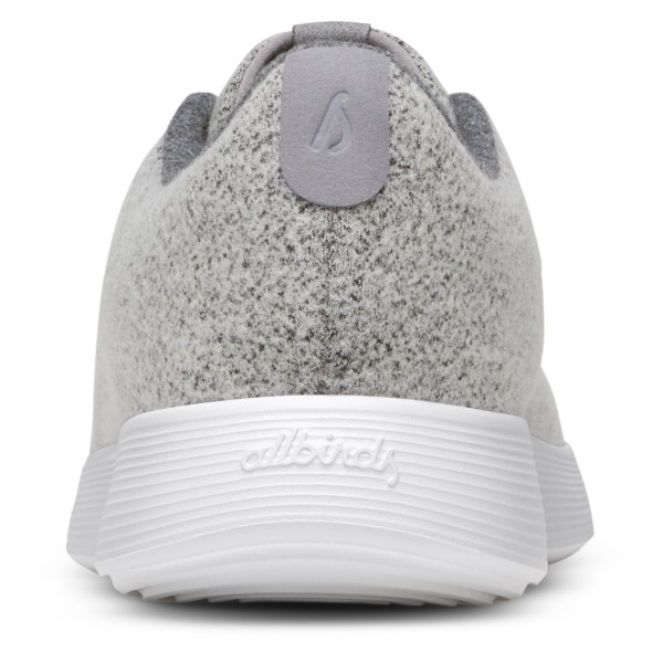 allbirds - Women's Wool Runner NZ - Baskets