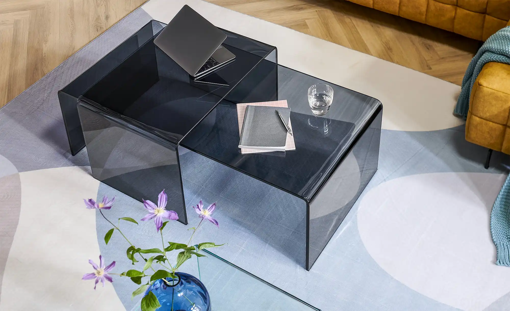 Peill+Putzler Vase