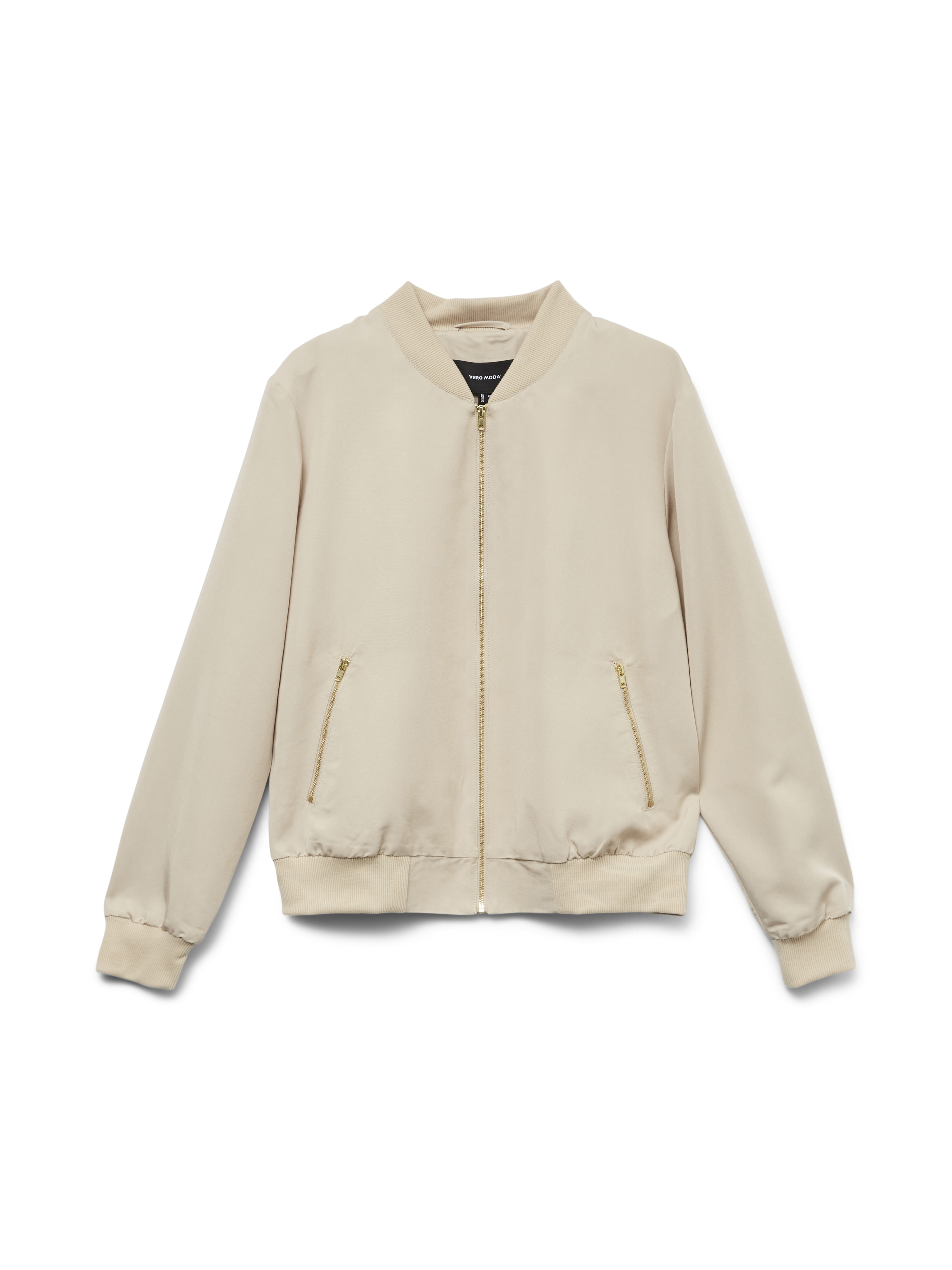 VMSUMMER Bomberjack