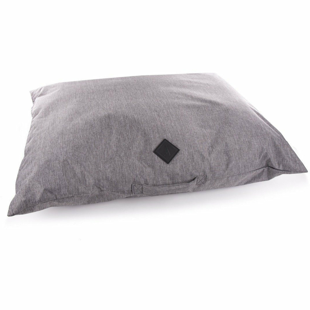 Coussin pour chiens et chats collection croisette