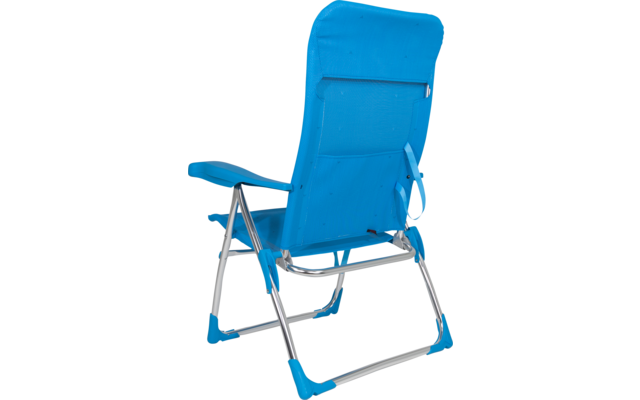 Crespo AL/206 Classic Strandstuhl