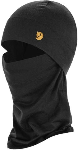 Kjøp Fjällräven Bergtagen Merino Balaclava på nett