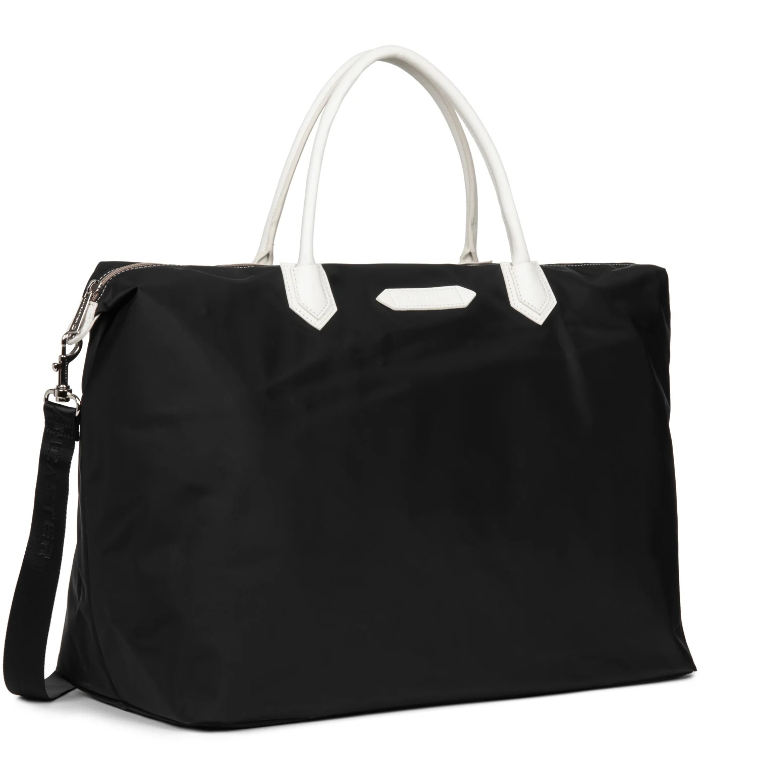 Basic Sport-Sac 24/48h