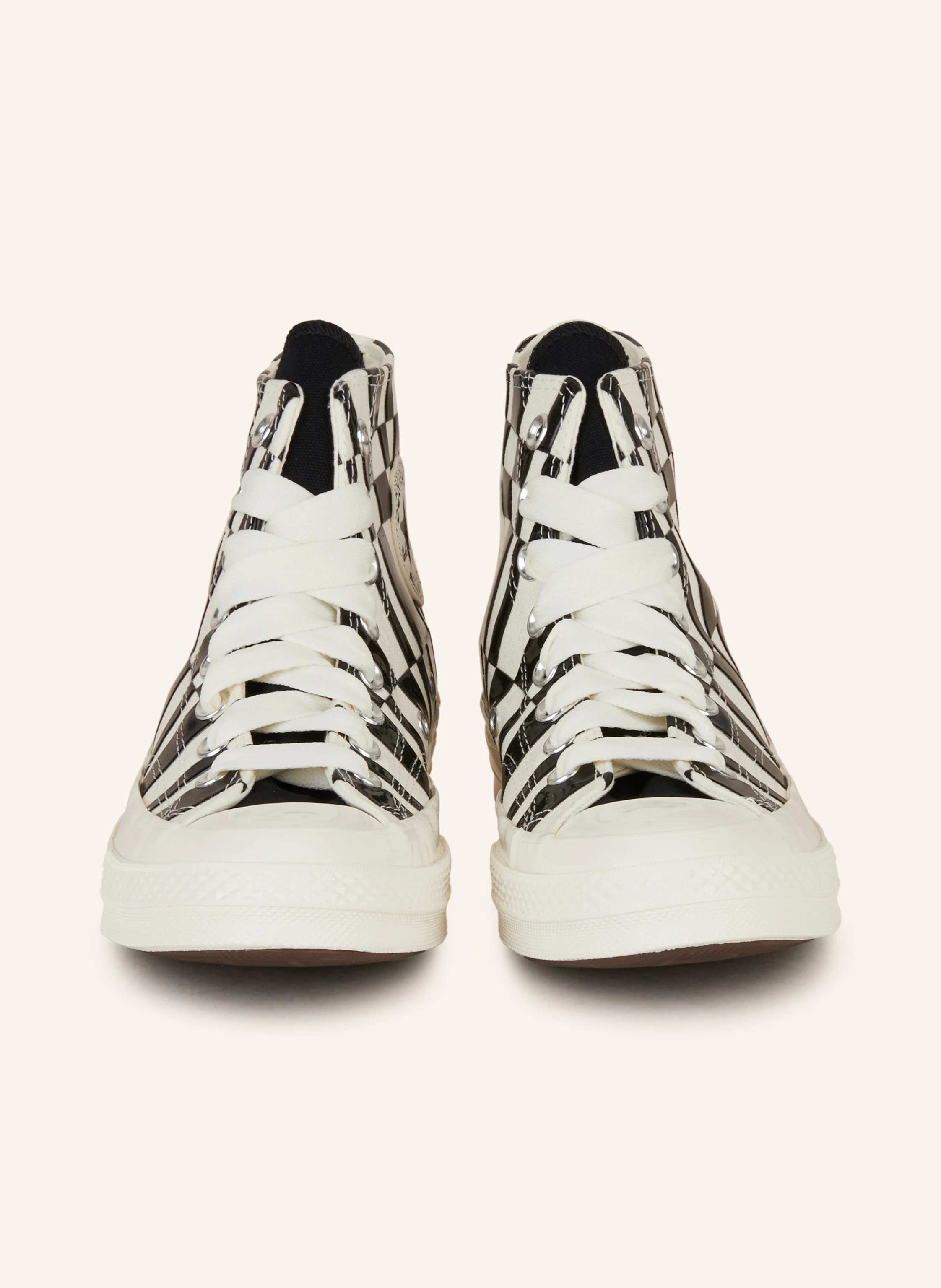CONVERSE Hightop-Sneaker CHUCK 70