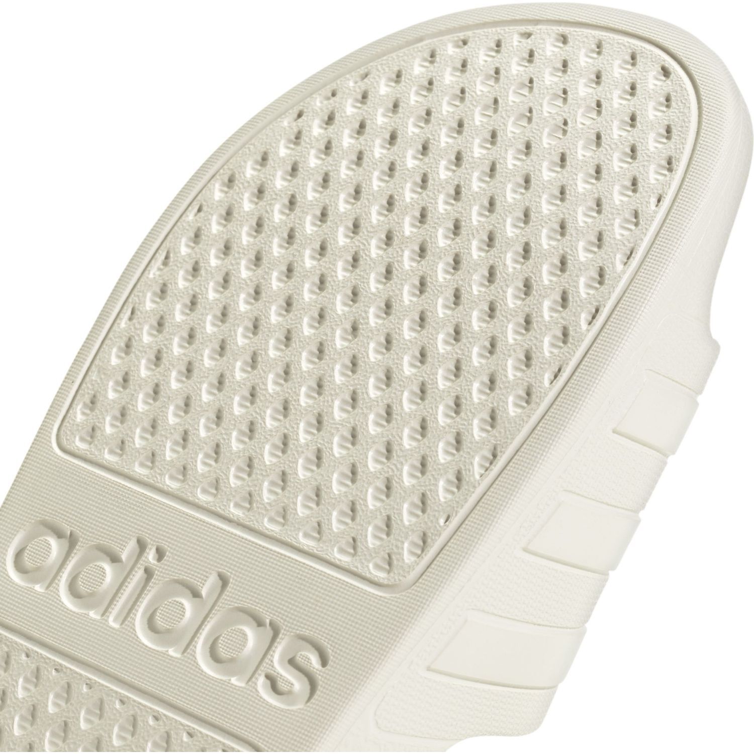 Adidas SportswearADILETTE AQUA