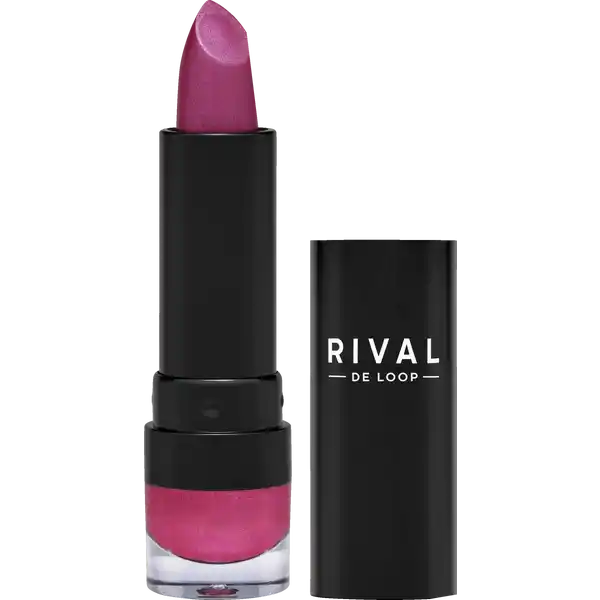 Shine 'n Care Lipstick 17