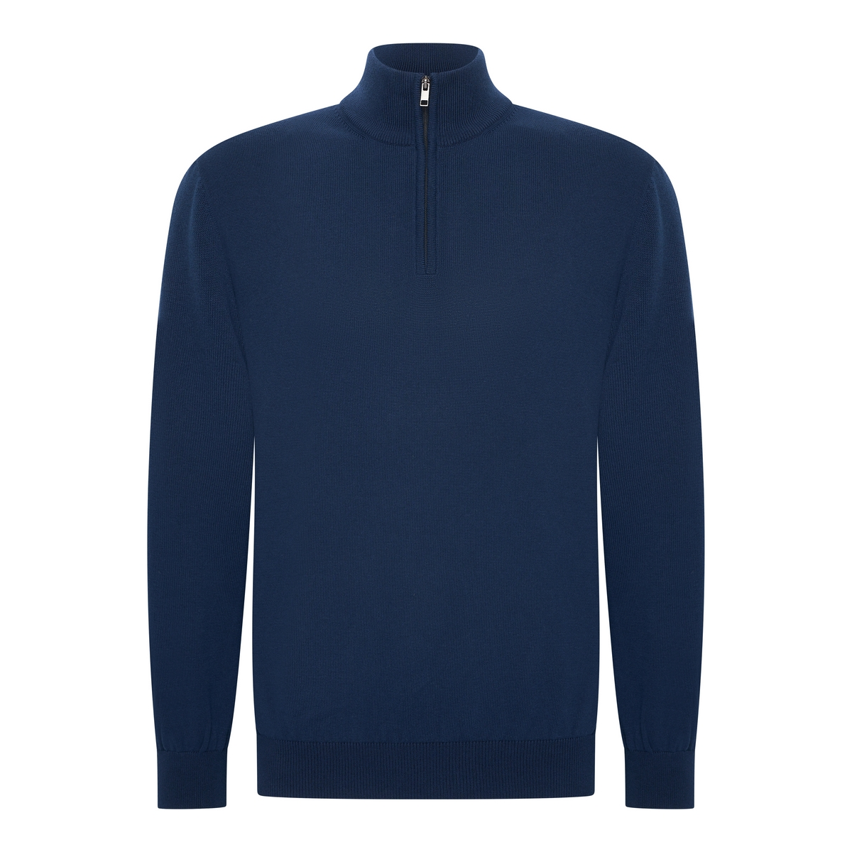 Heren Vest FFKW0175