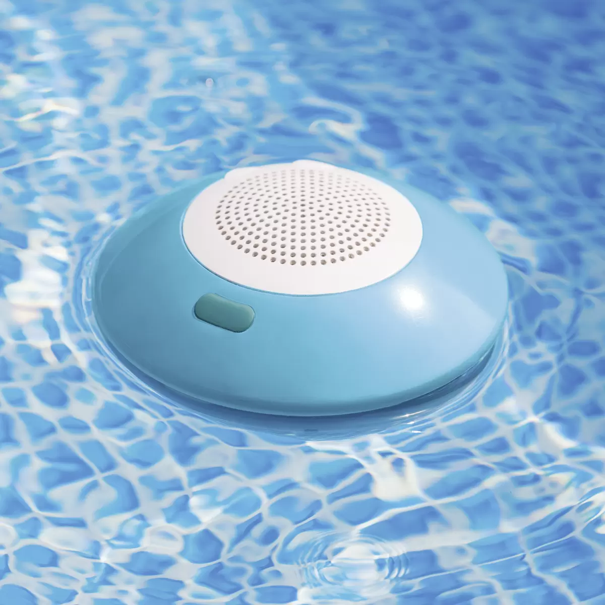 Pool-Lautsprecher LED IN: Intex
