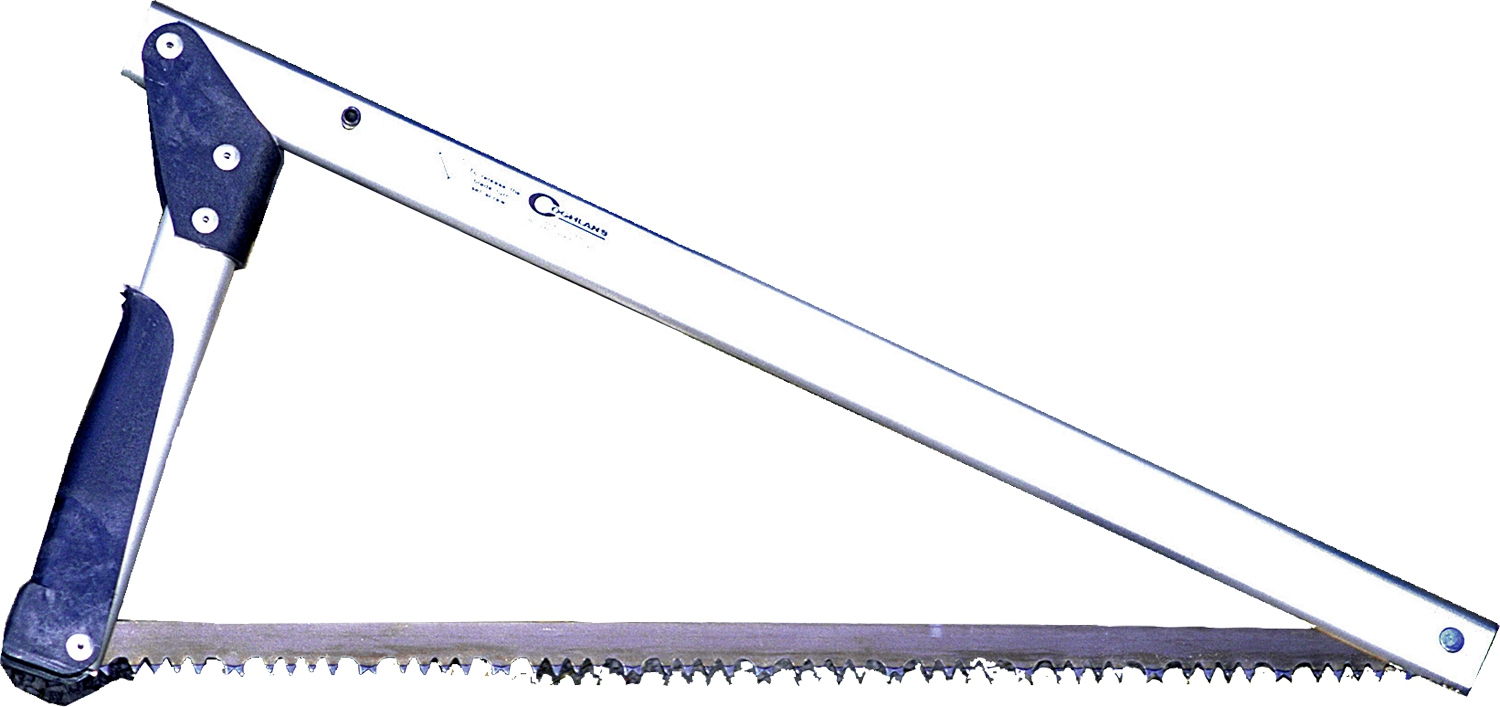 Coghlans Faltsäge 53,3 cm