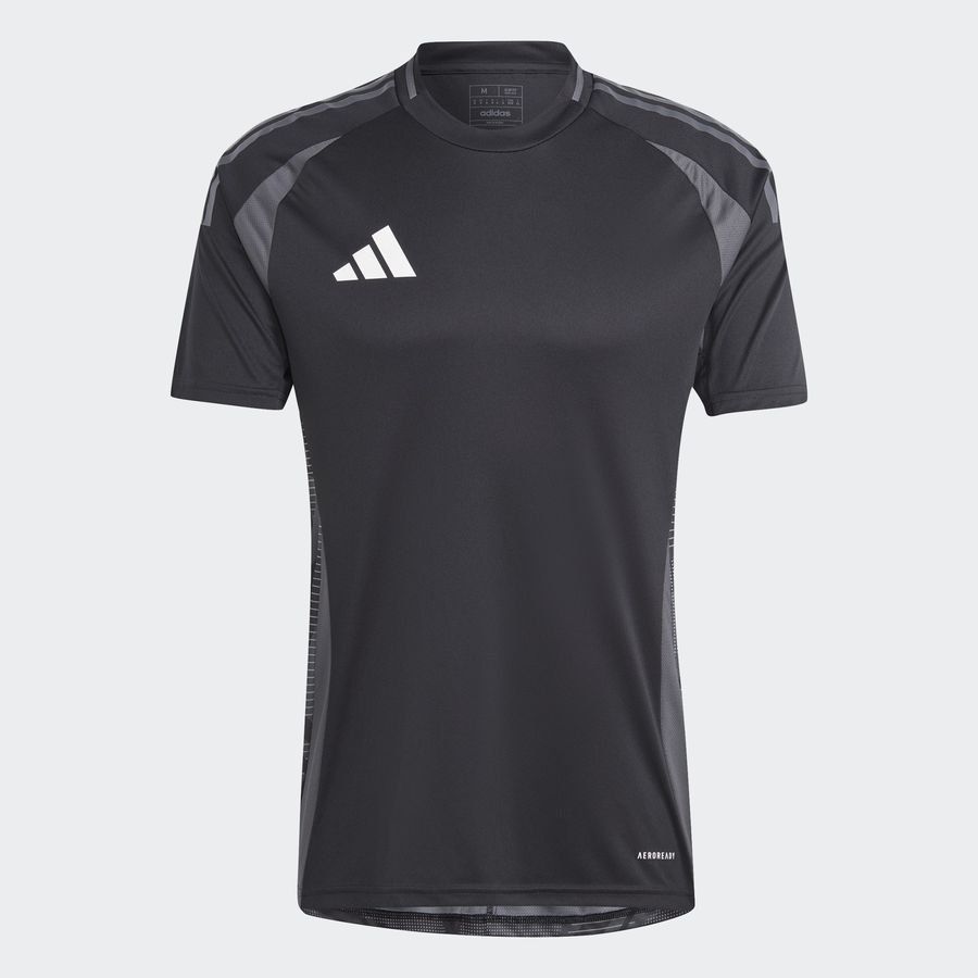 Adidas Maillot Tiro 24 Competition Match