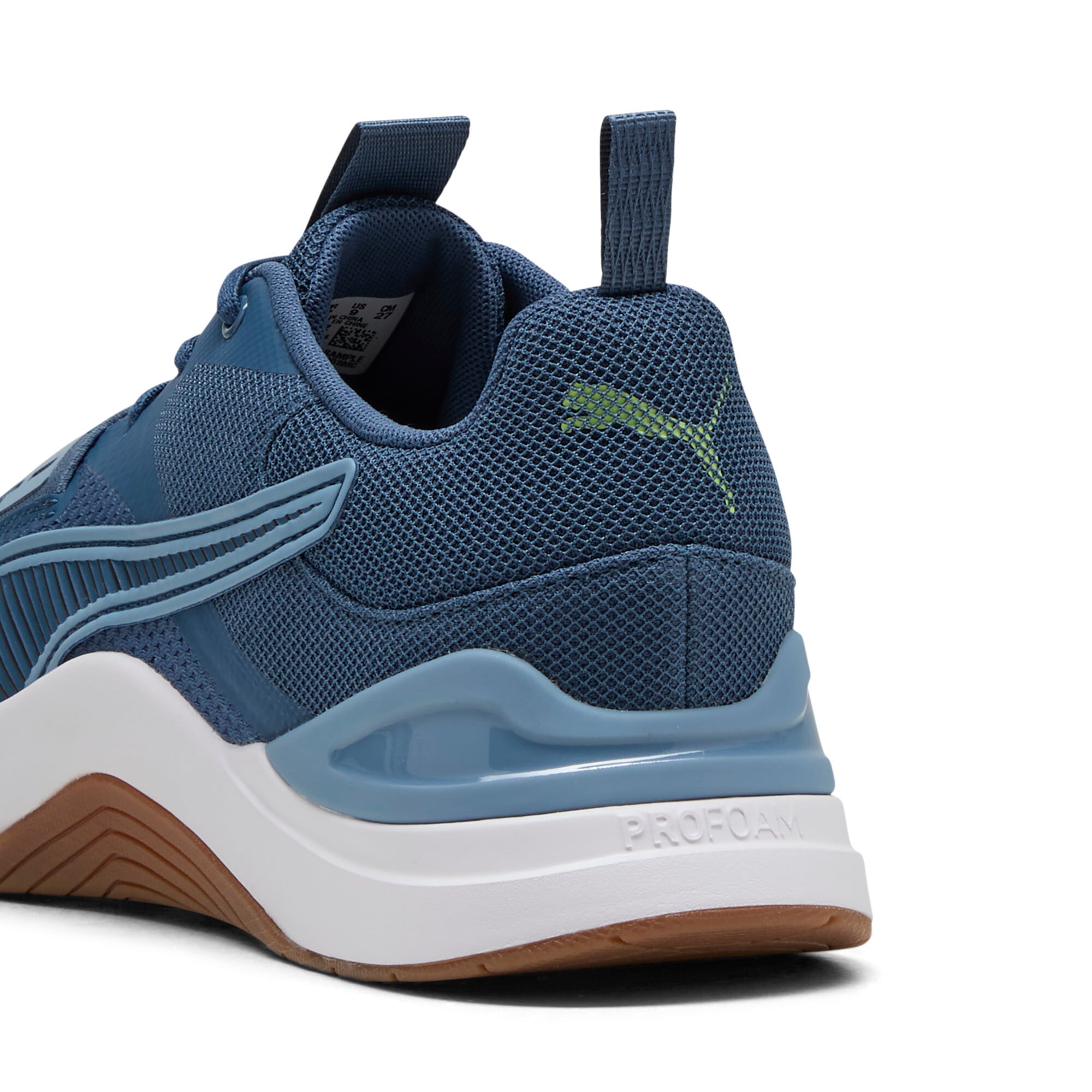 PUMA Trainingsschuh »PROSPECT«
