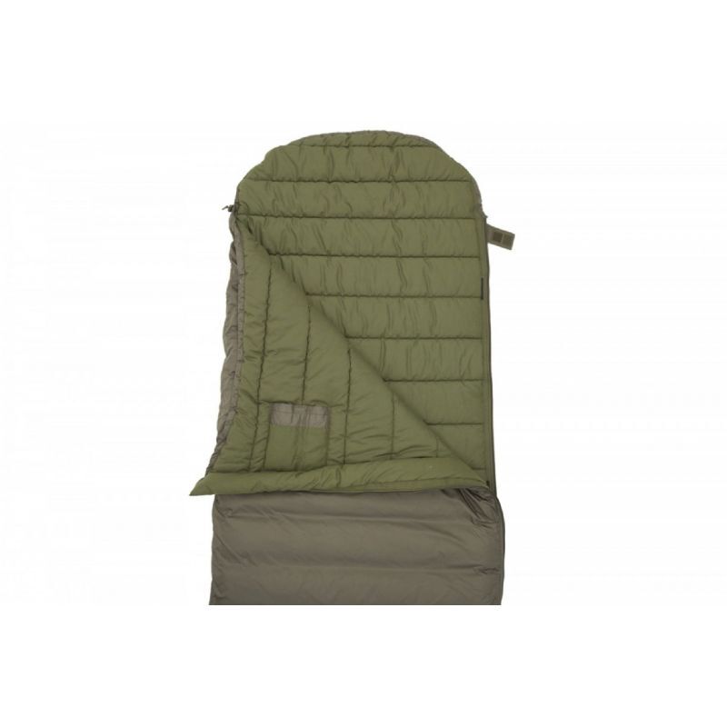 G 200Q - Sac de couchage