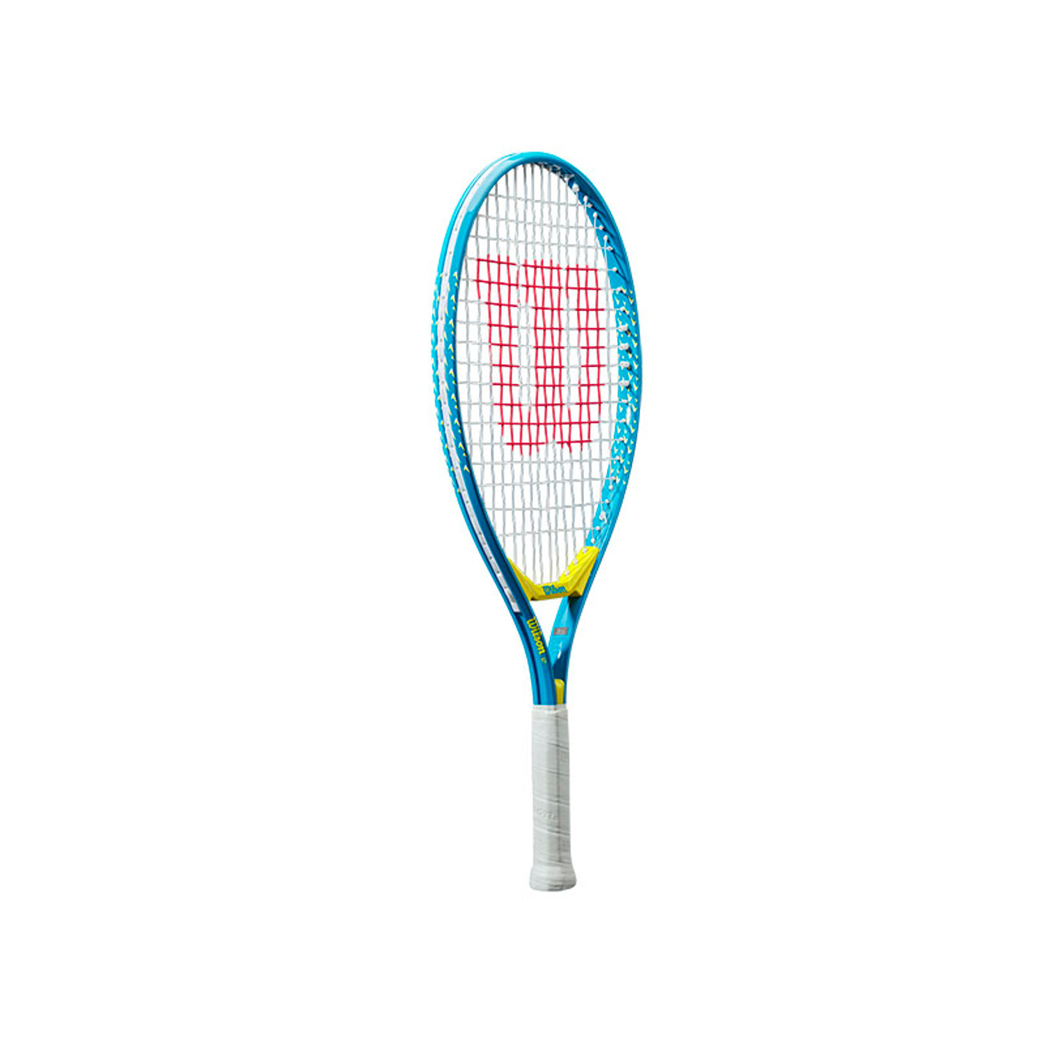 Wilson Ultra Power Junior 21