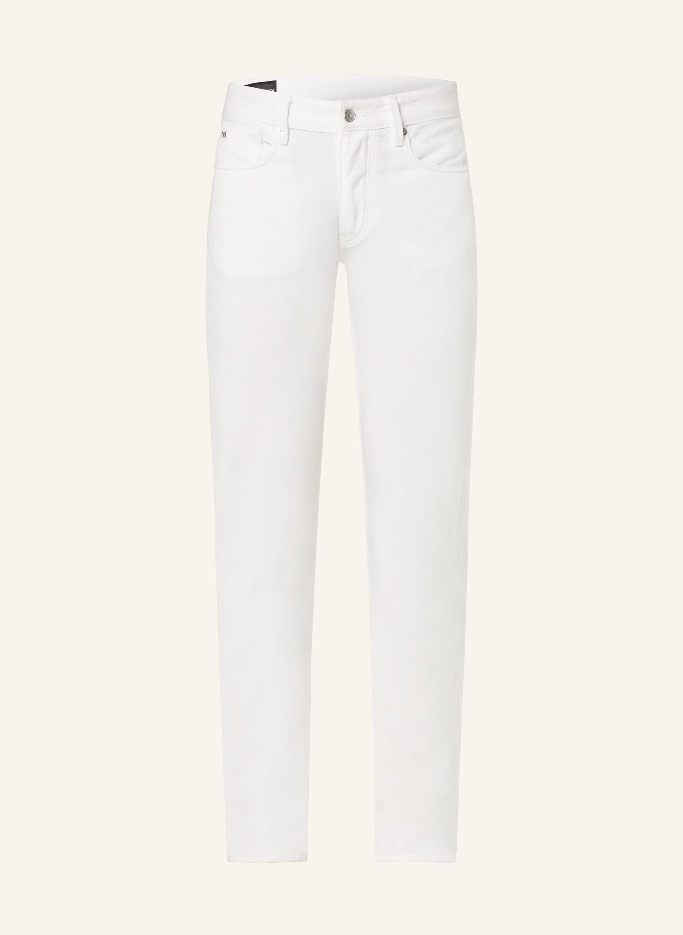 EMPORIO ARMANI Jeans Slim Fit