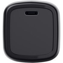 Trust Maxo Chargeur GaN USB-C 30W