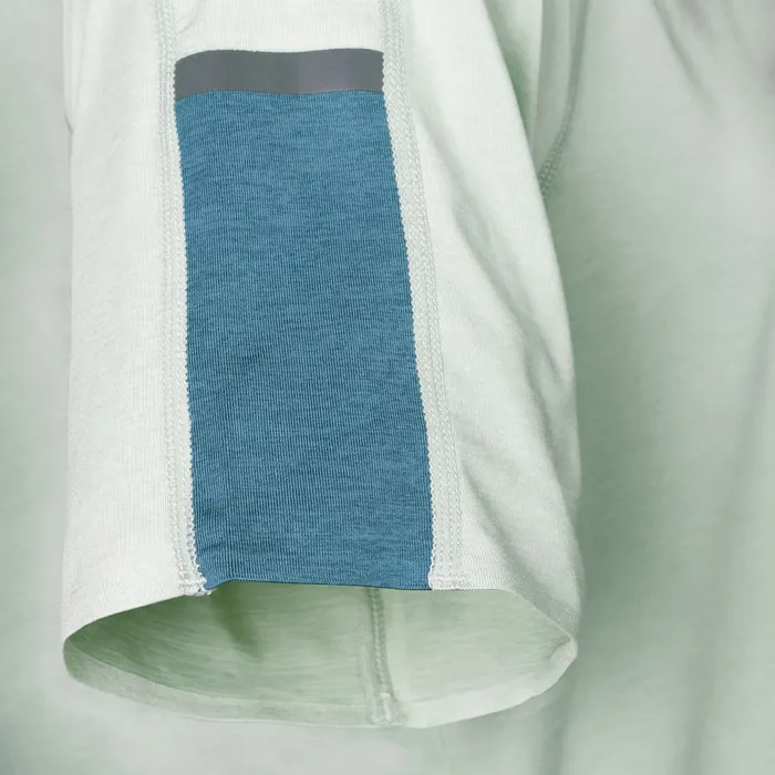 JDH Performance Shirt Heren