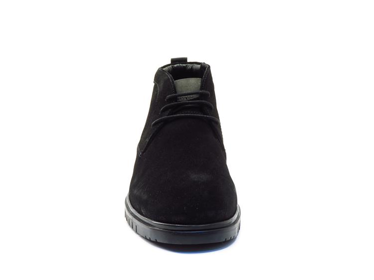 Cafe Moda 3NO0150201 zwart