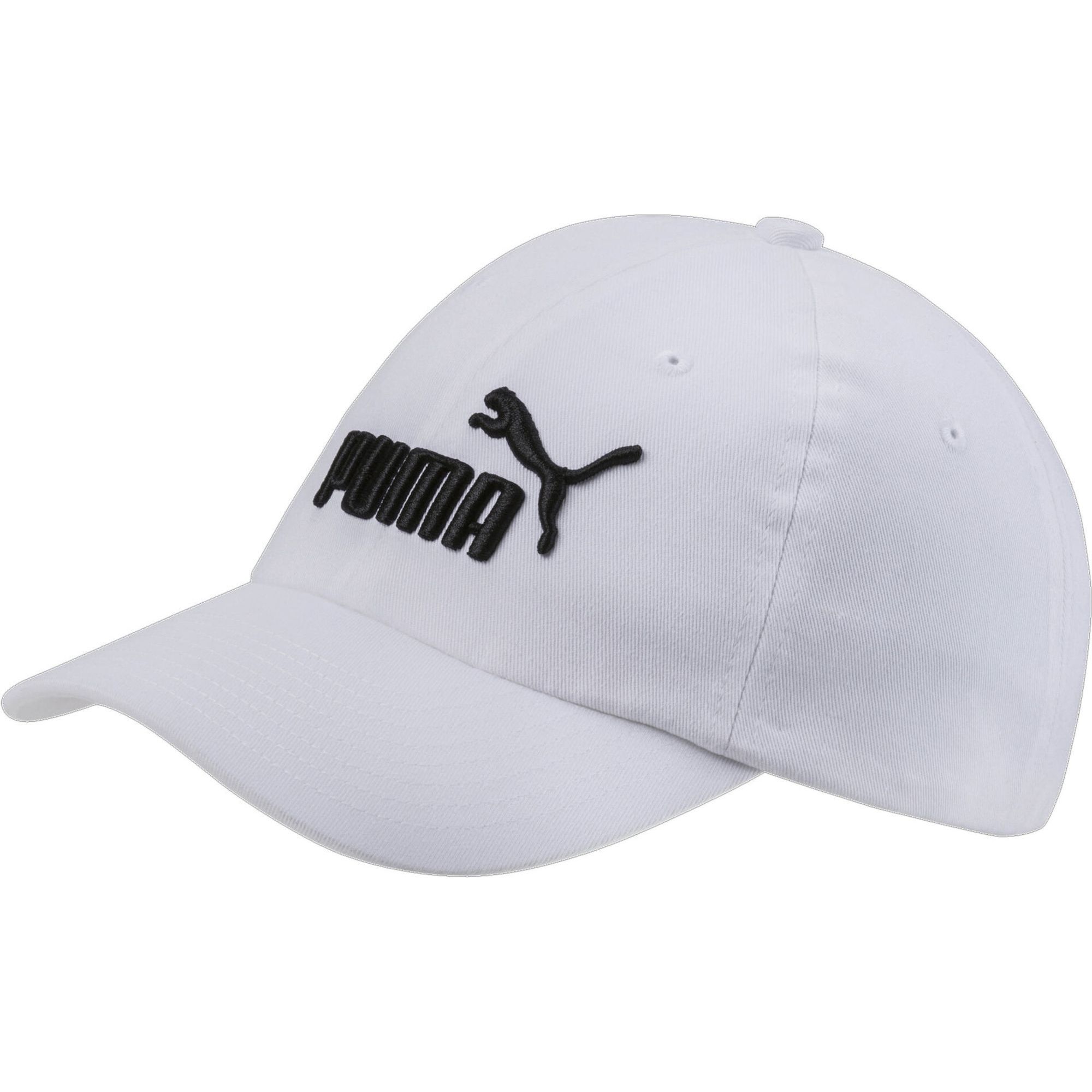 PumaESS Cap Junior