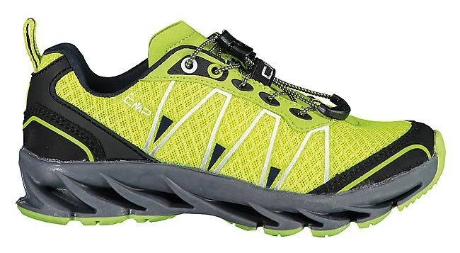 CMP - CHAUSSURES MULTIACTIVITE KIDS ALTAK 2-0 KID