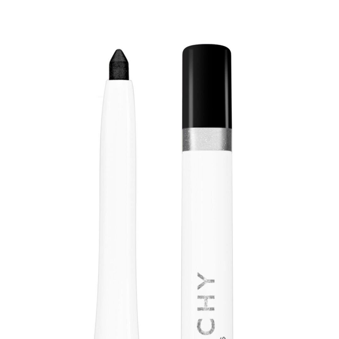 GIVENCHY OLHOS Khôl Couture Waterproof