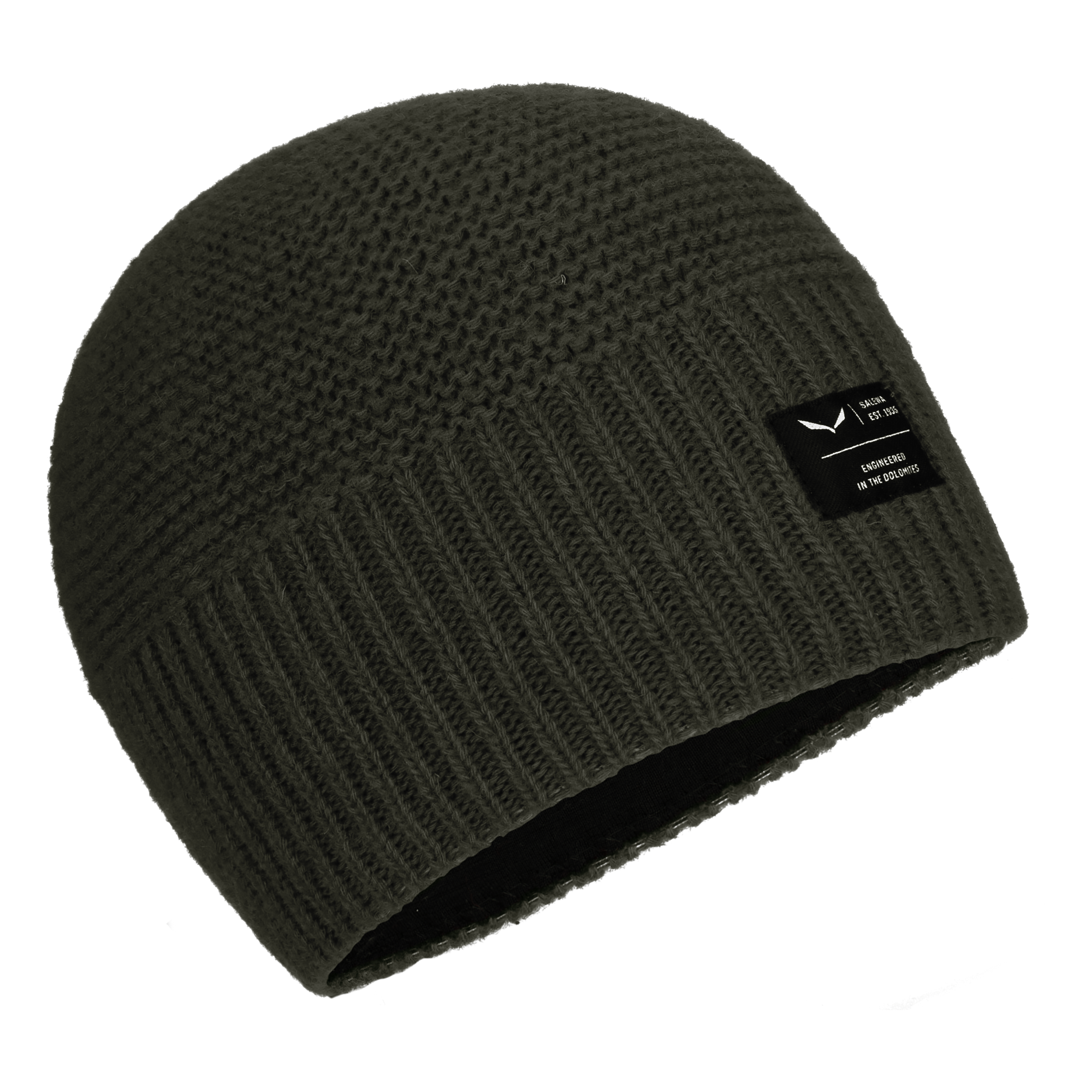 Sarner 2 Wool Mütze