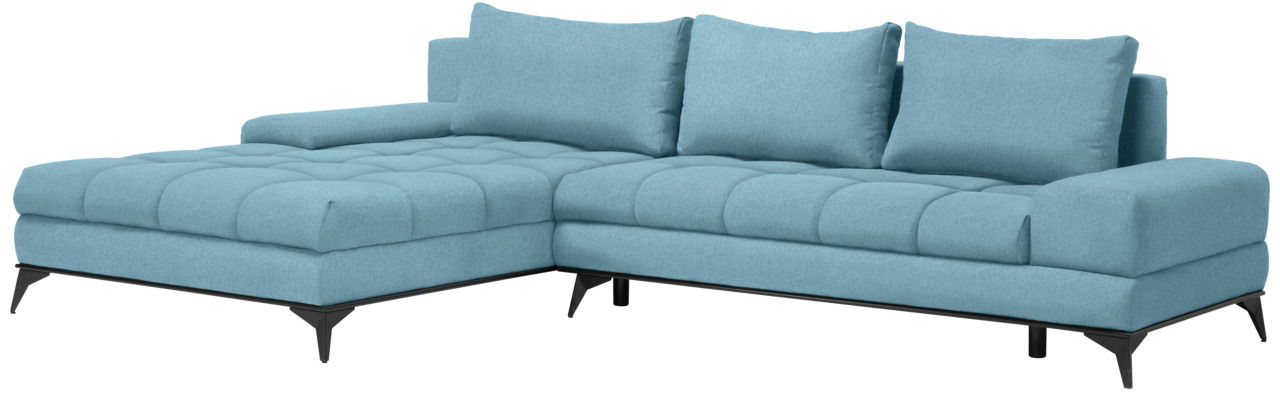 Z2 Ecksofa FIGARO