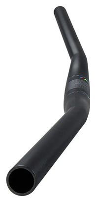 Cintre Ritchey Rizer WCS Carbon 710mm