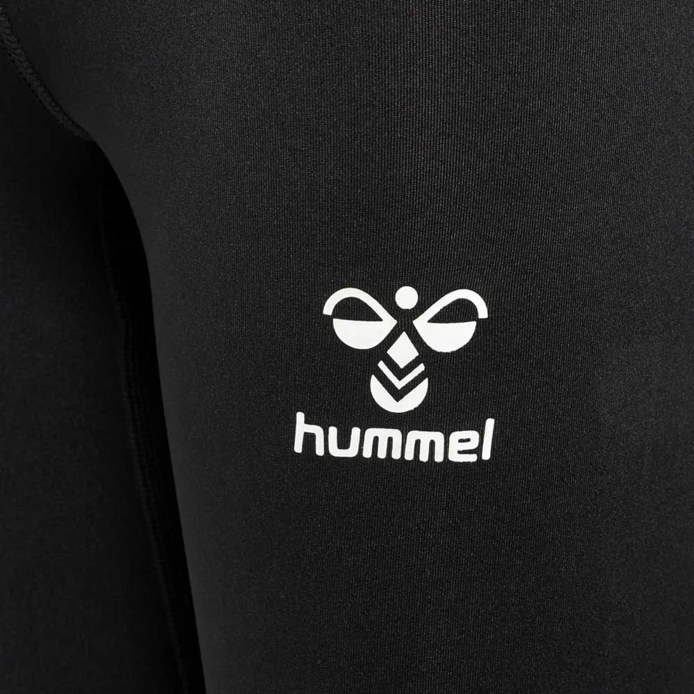 Calças legging Hummel Core XK