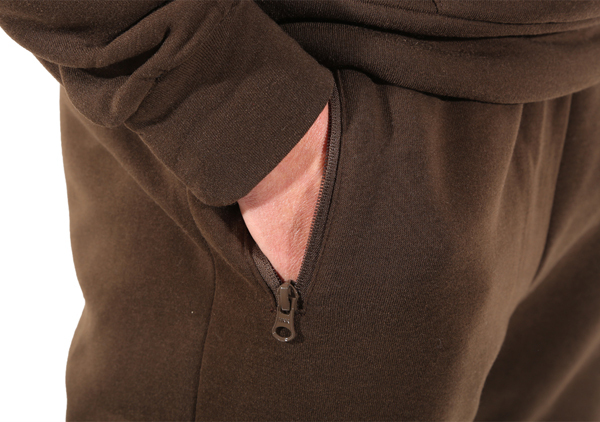 Ultimate Bivvy Suit