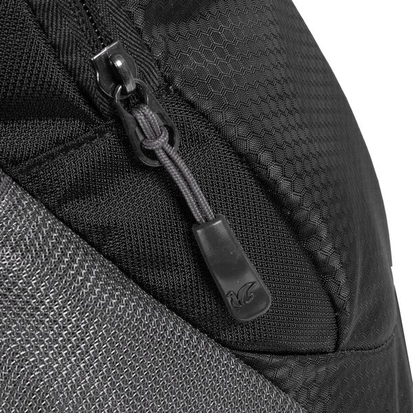 New Rebels Kinley Omaha Wandel Backpack 28 L Black