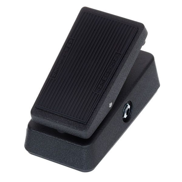 Dunlop CBM95 CryBaby Mini Wah
