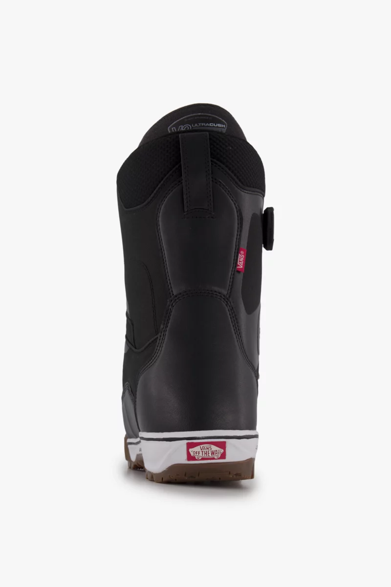 VANS Aura Pro Herren Snowboardschuh