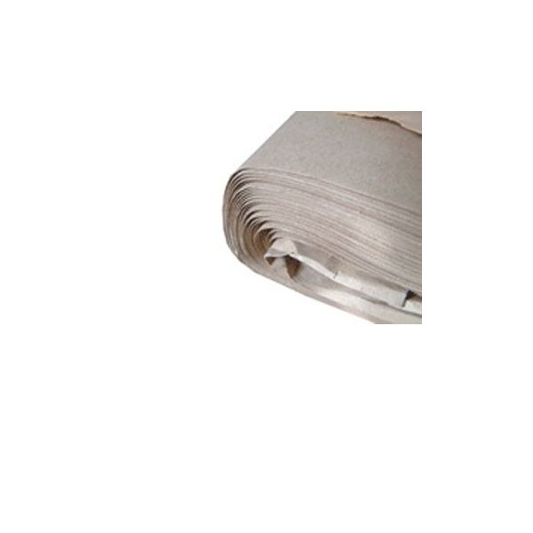 Papel Kraft Natural 25Fls 98x140mm 90g